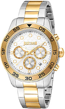 Just Cavalli Cavaliere